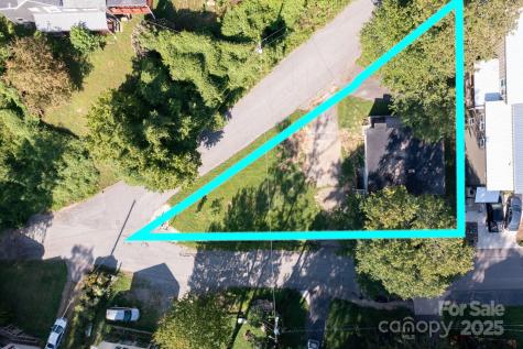 69 Branning Street Asheville NC 28806