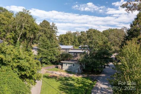 69 Branning Street Asheville NC 28806