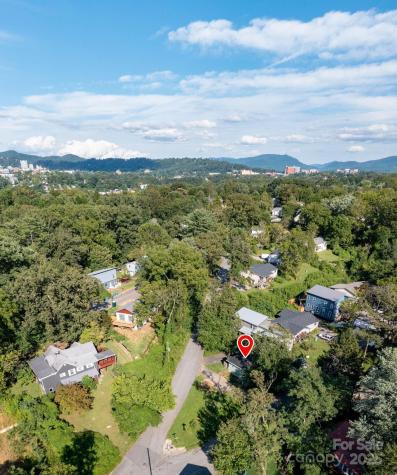 69 Branning Street Asheville NC 28806