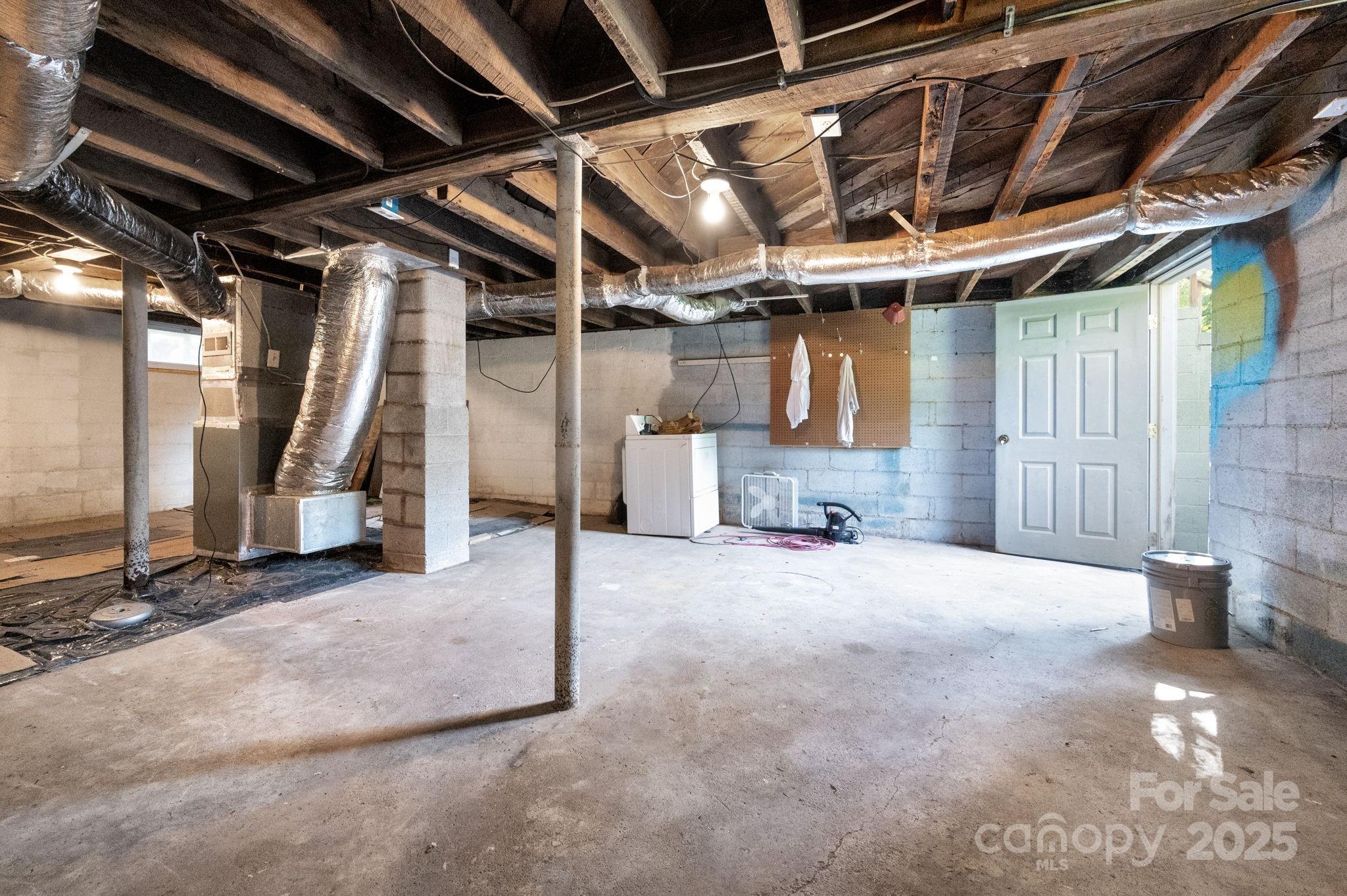 69 Branning Street Asheville NC 28806