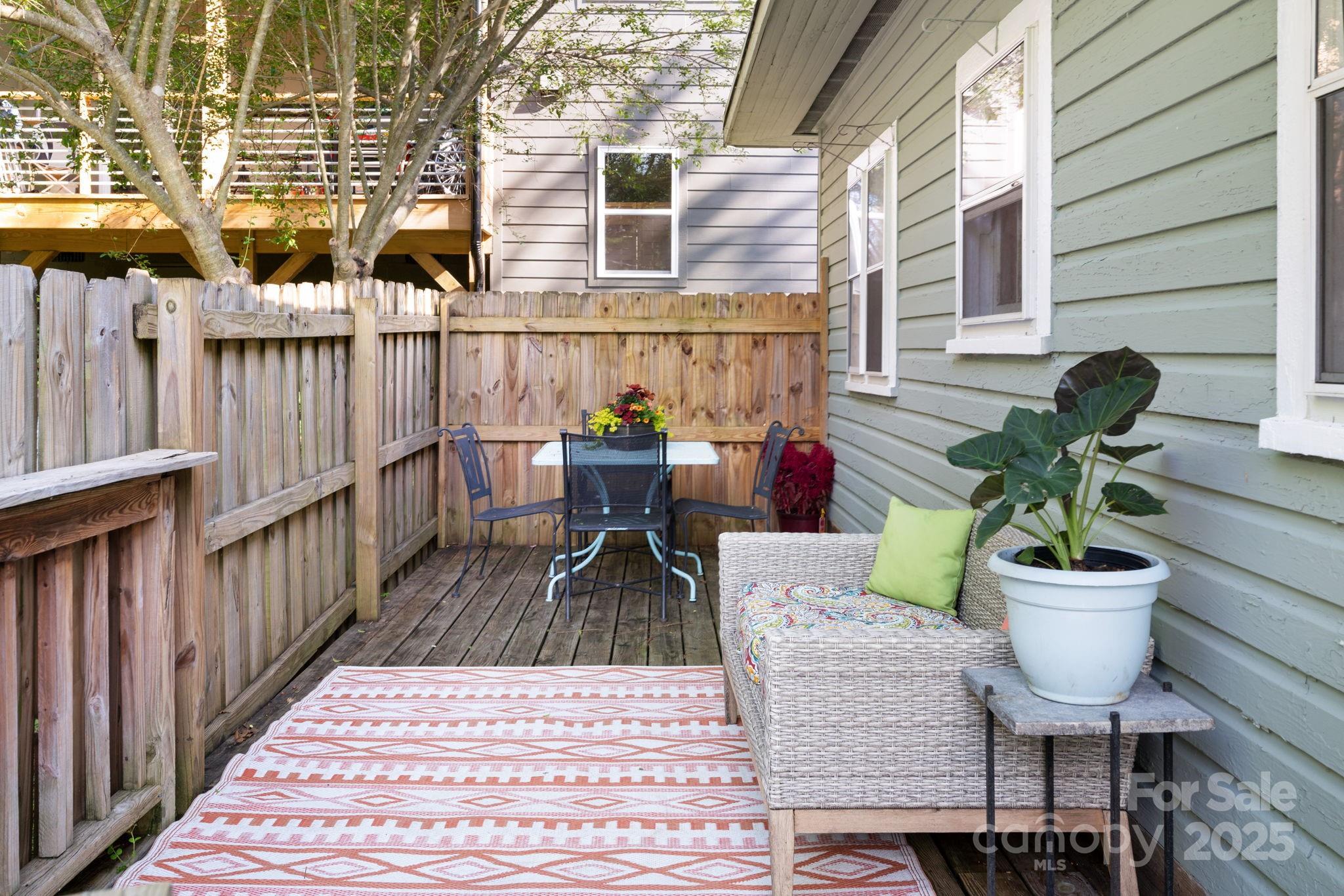 69 Branning Street Asheville NC 28806