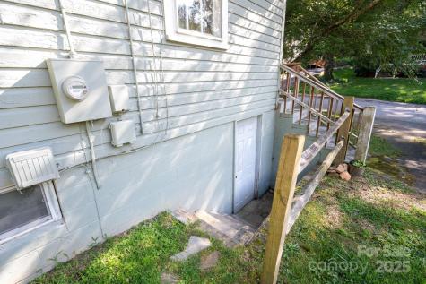 69 Branning Street Asheville NC 28806