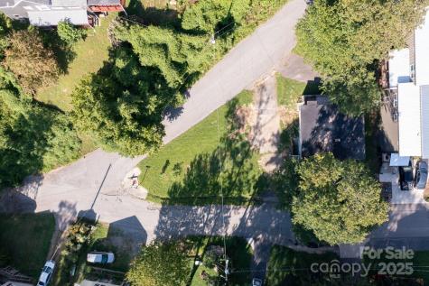 69 Branning Street Asheville NC 28806