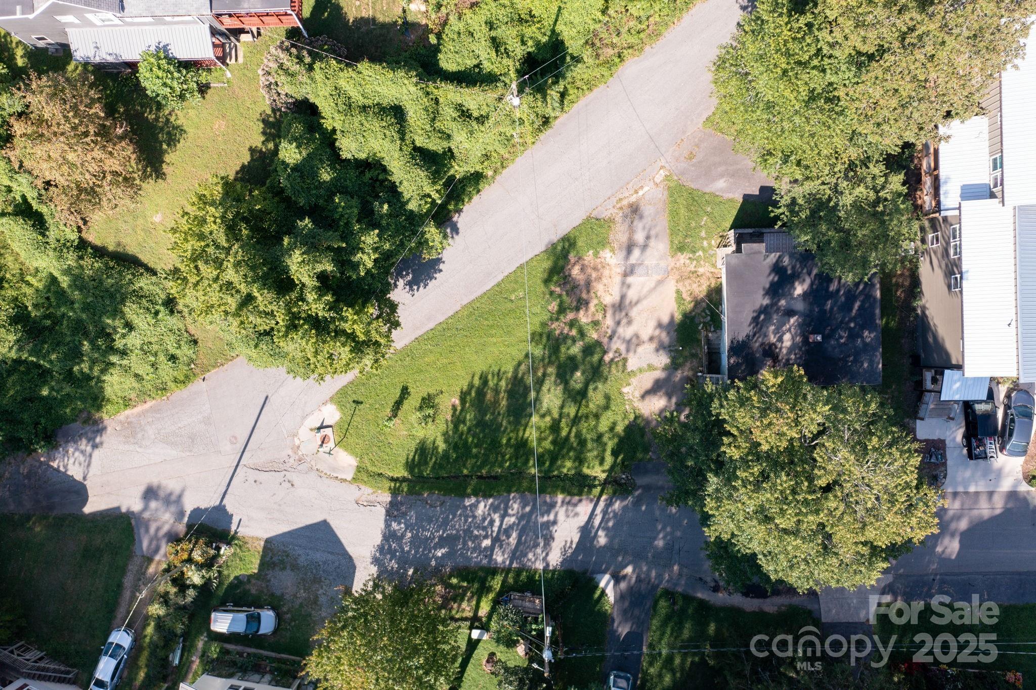 69 Branning Street Asheville NC 28806