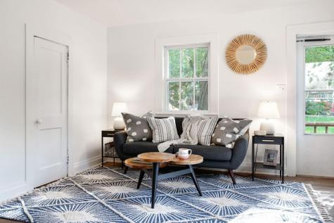 69 Branning Street Asheville NC 28806