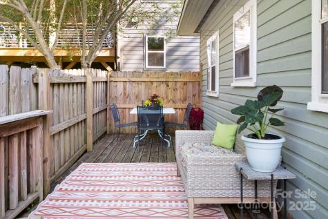 69 Branning Street Asheville NC 28806