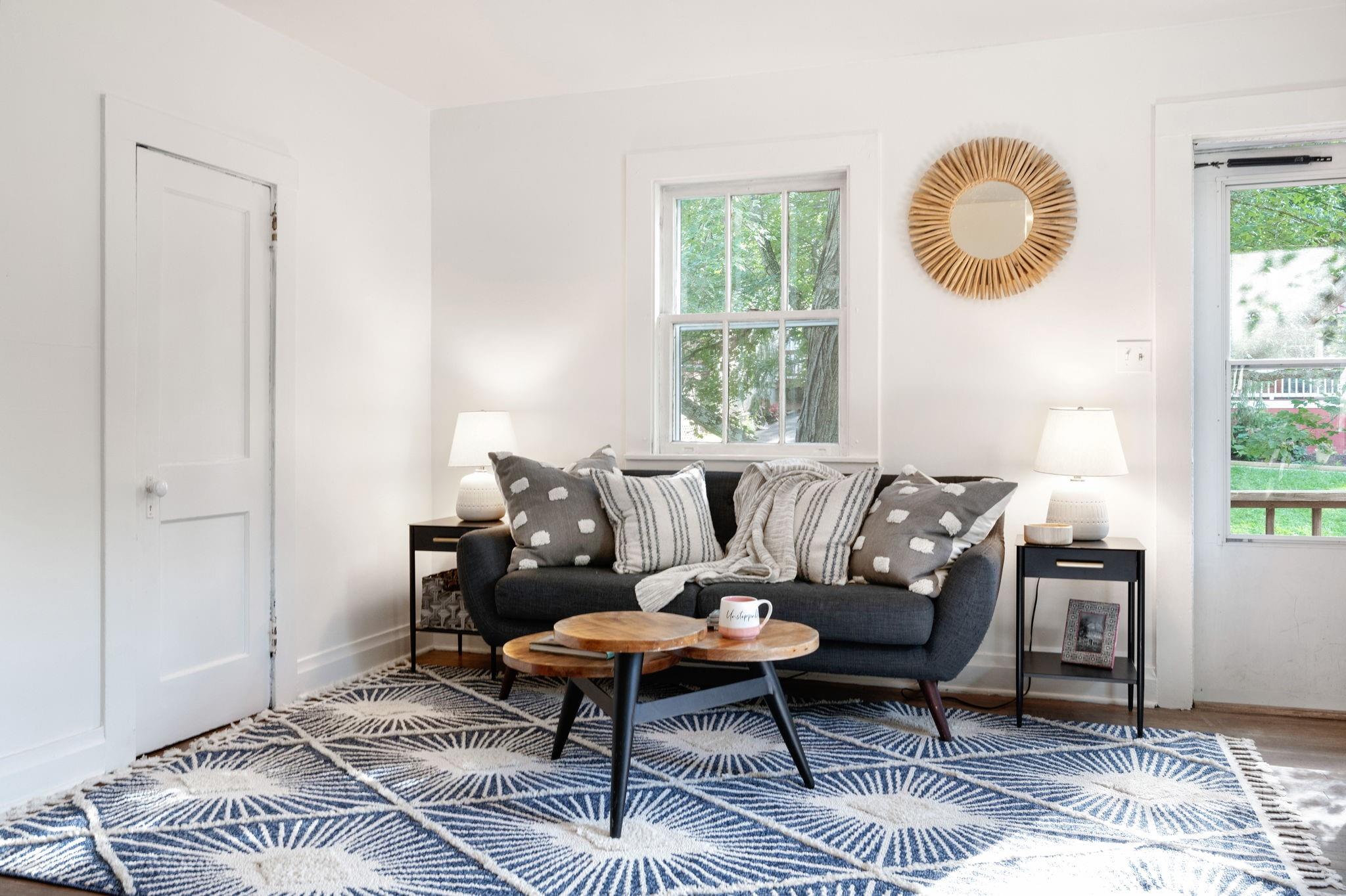 69 Branning Street Asheville NC 28806