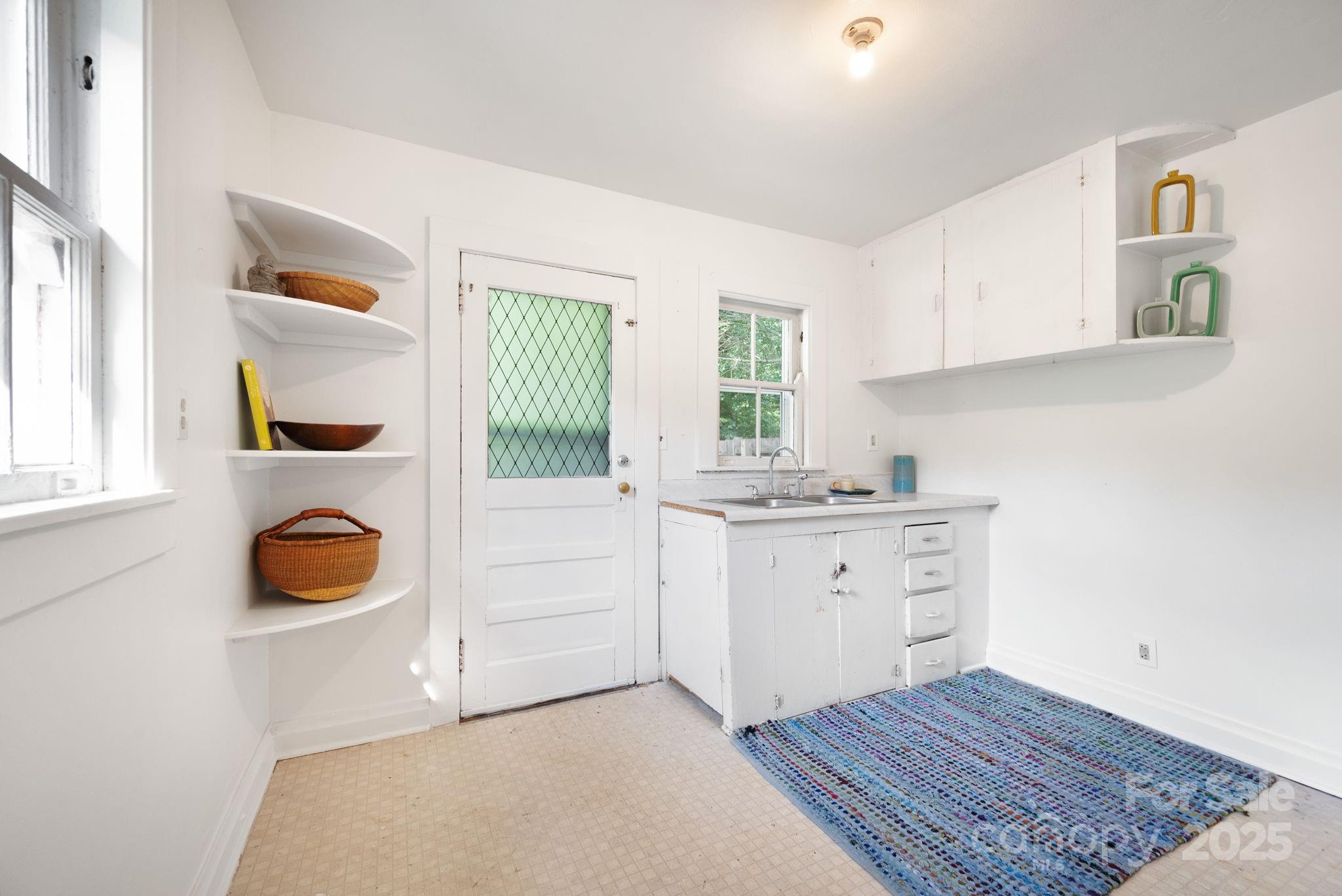 69 Branning Street Asheville NC 28806