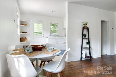 69 Branning Street Asheville NC 28806