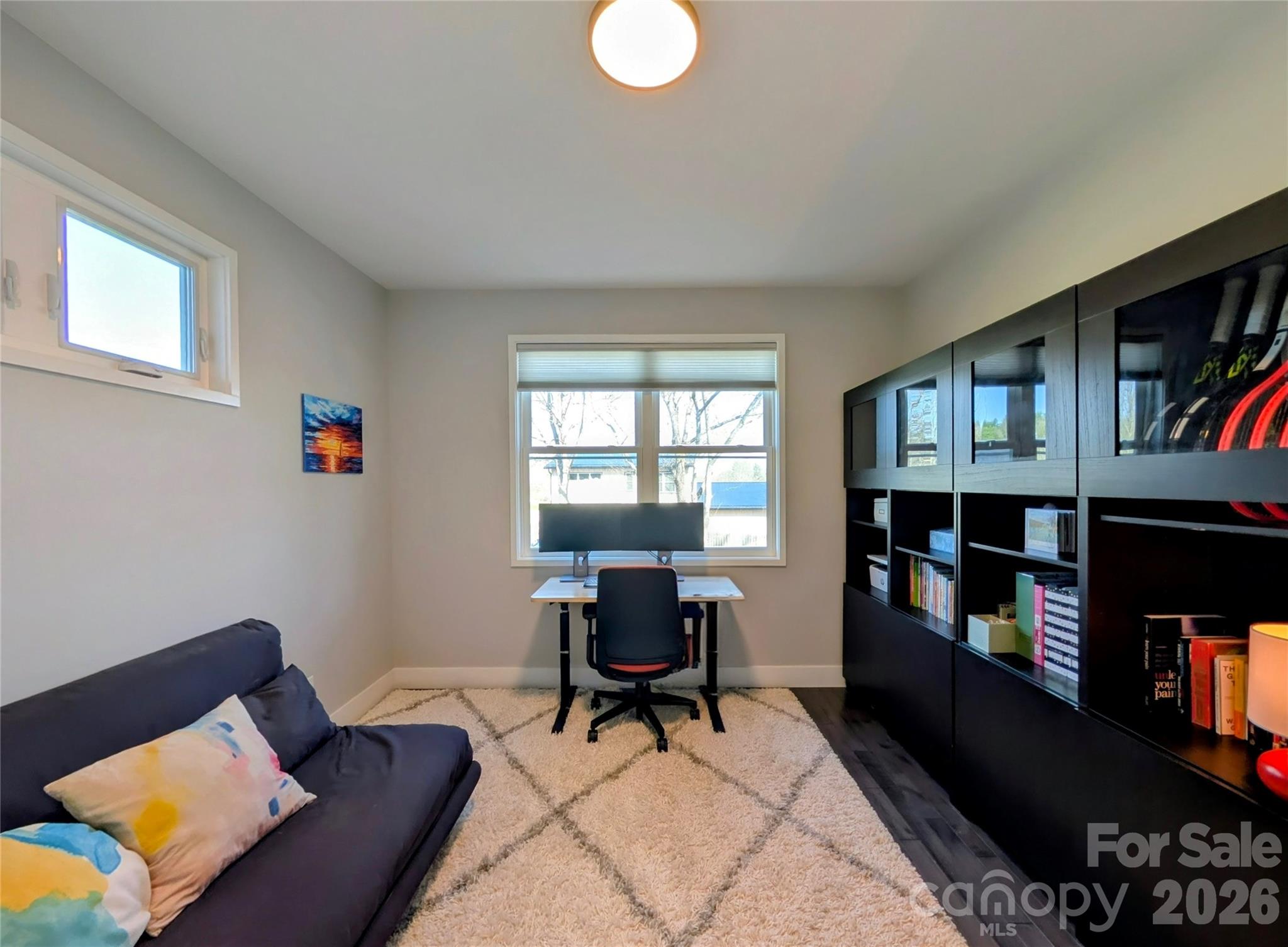 206 Flathouse Drive Asheville NC 28804