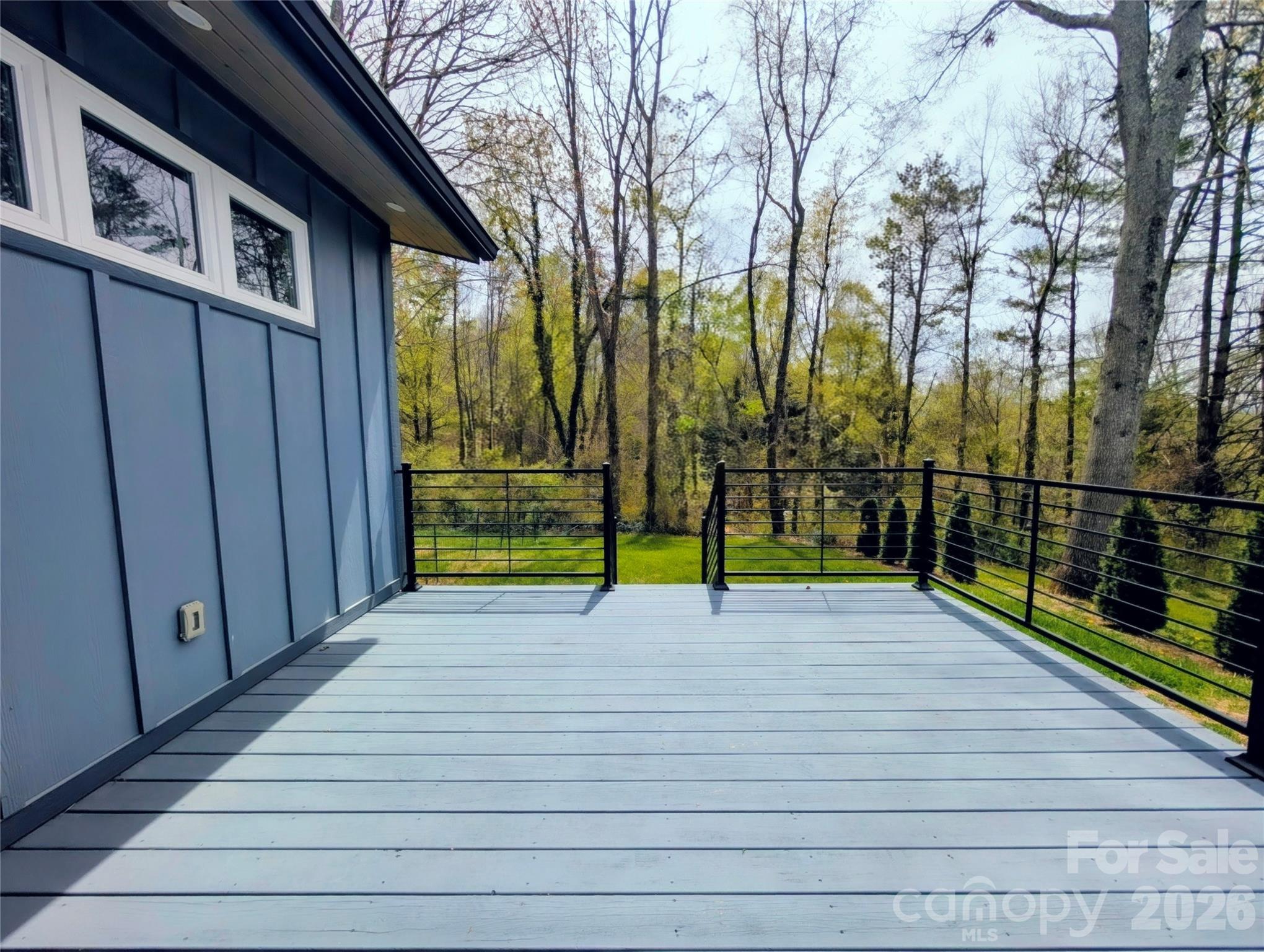 206 Flathouse Drive Asheville NC 28804