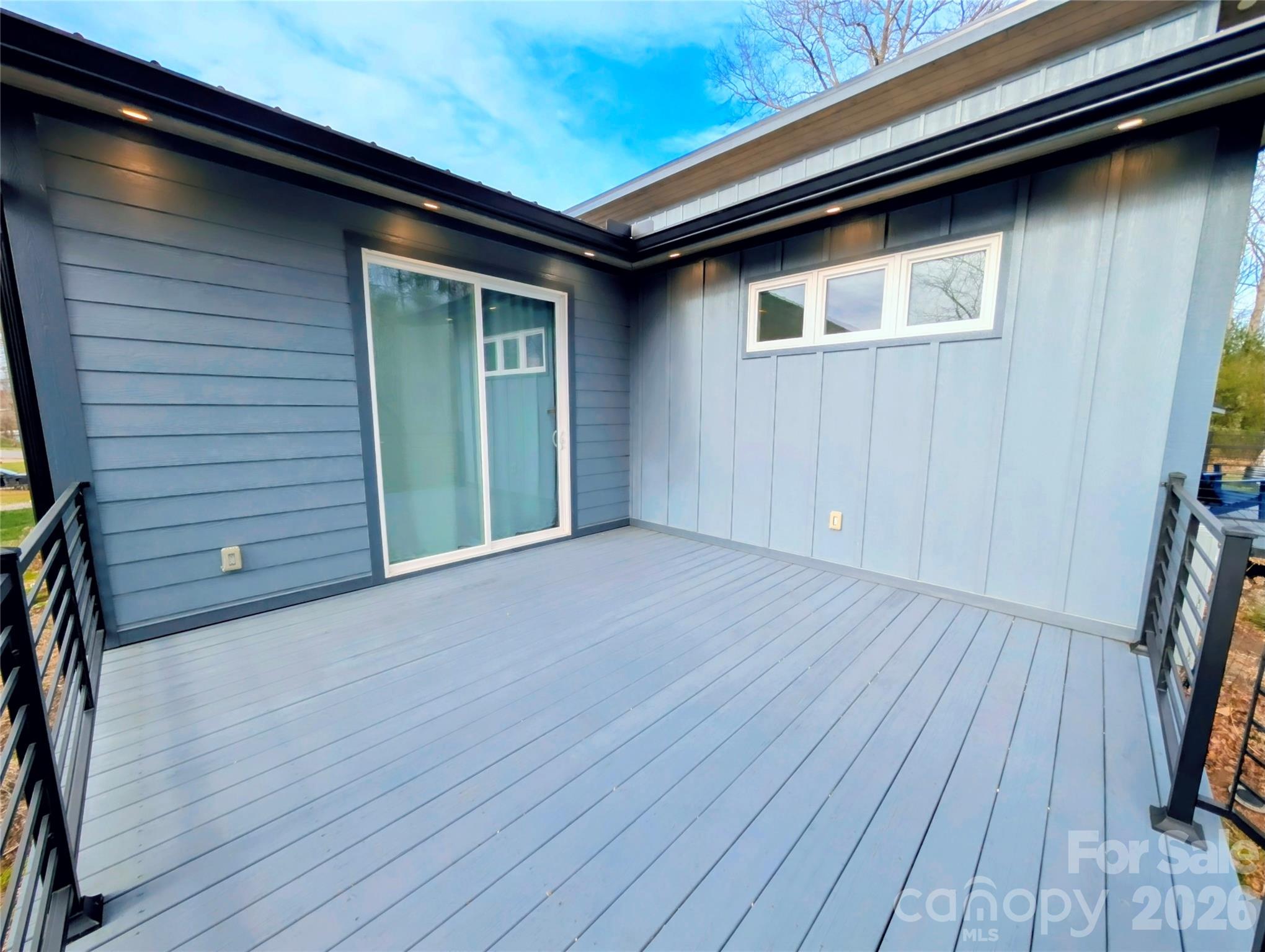 206 Flathouse Drive Asheville NC 28804