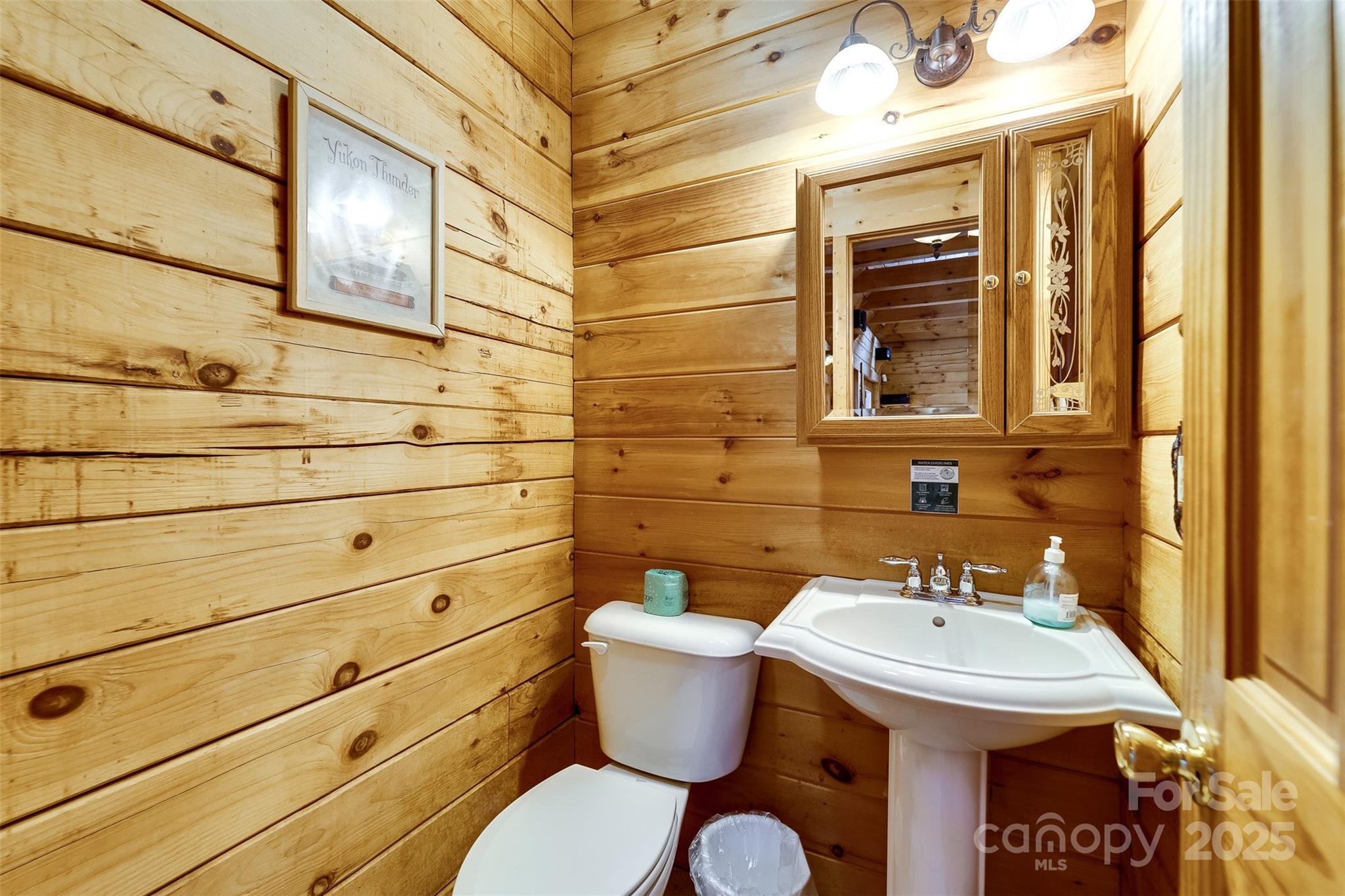 561 Signal Ridge Sylva NC 28779