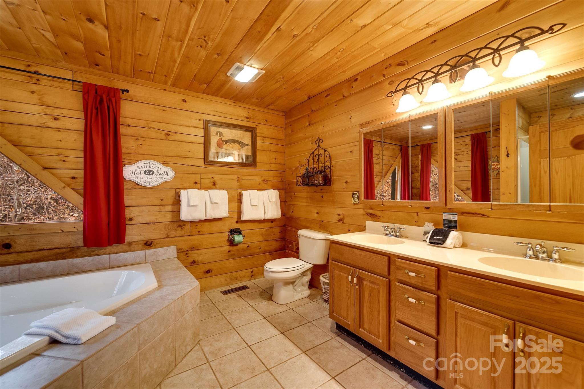 561 Signal Ridge Sylva NC 28779
