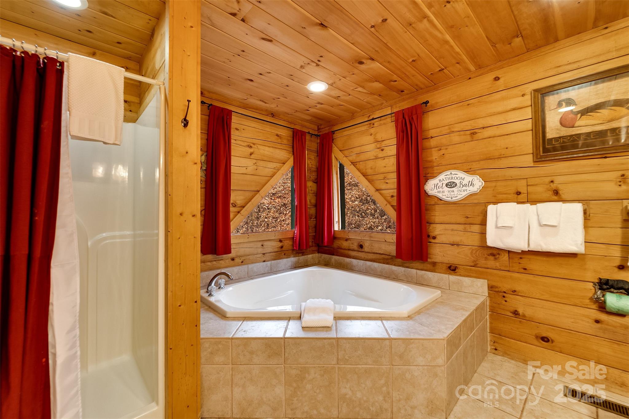 561 Signal Ridge Sylva NC 28779