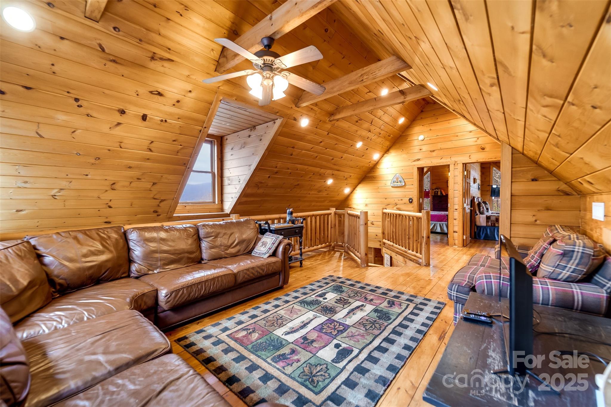 561 Signal Ridge Sylva NC 28779