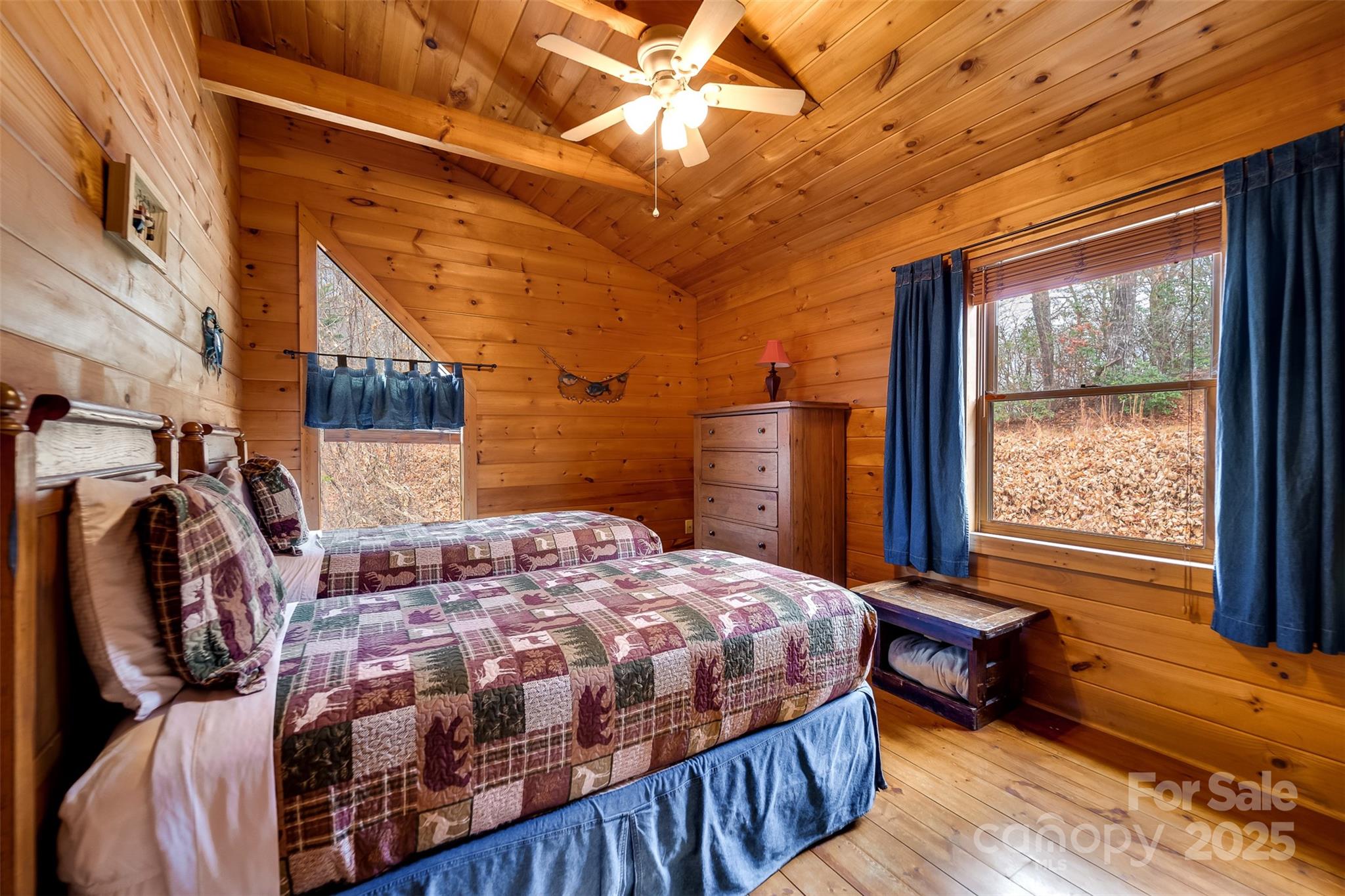 561 Signal Ridge Sylva NC 28779