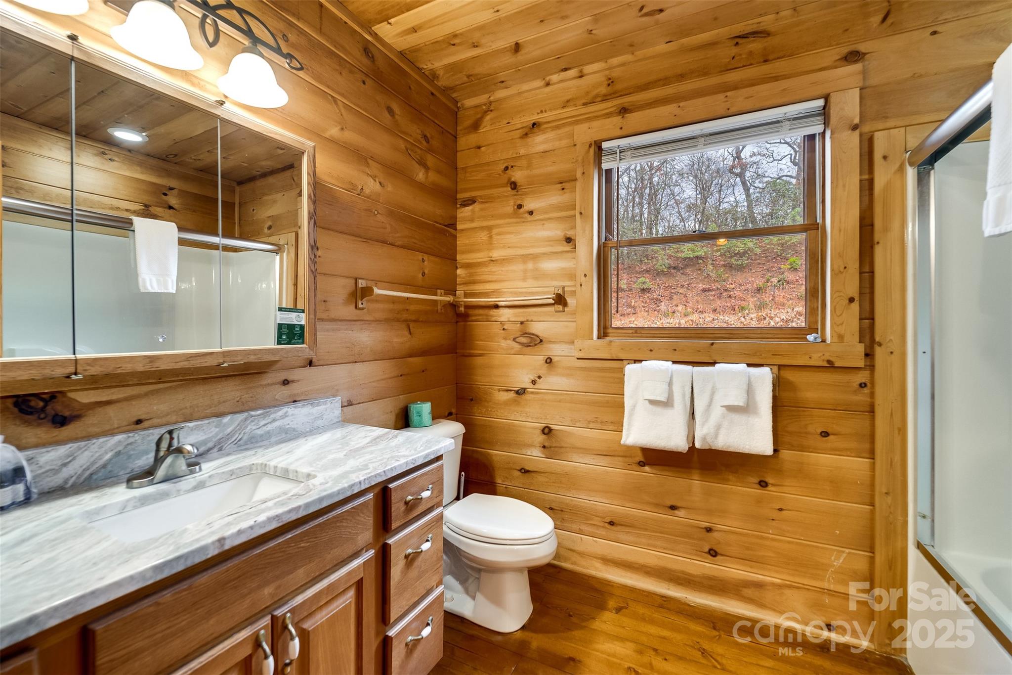 561 Signal Ridge Sylva NC 28779