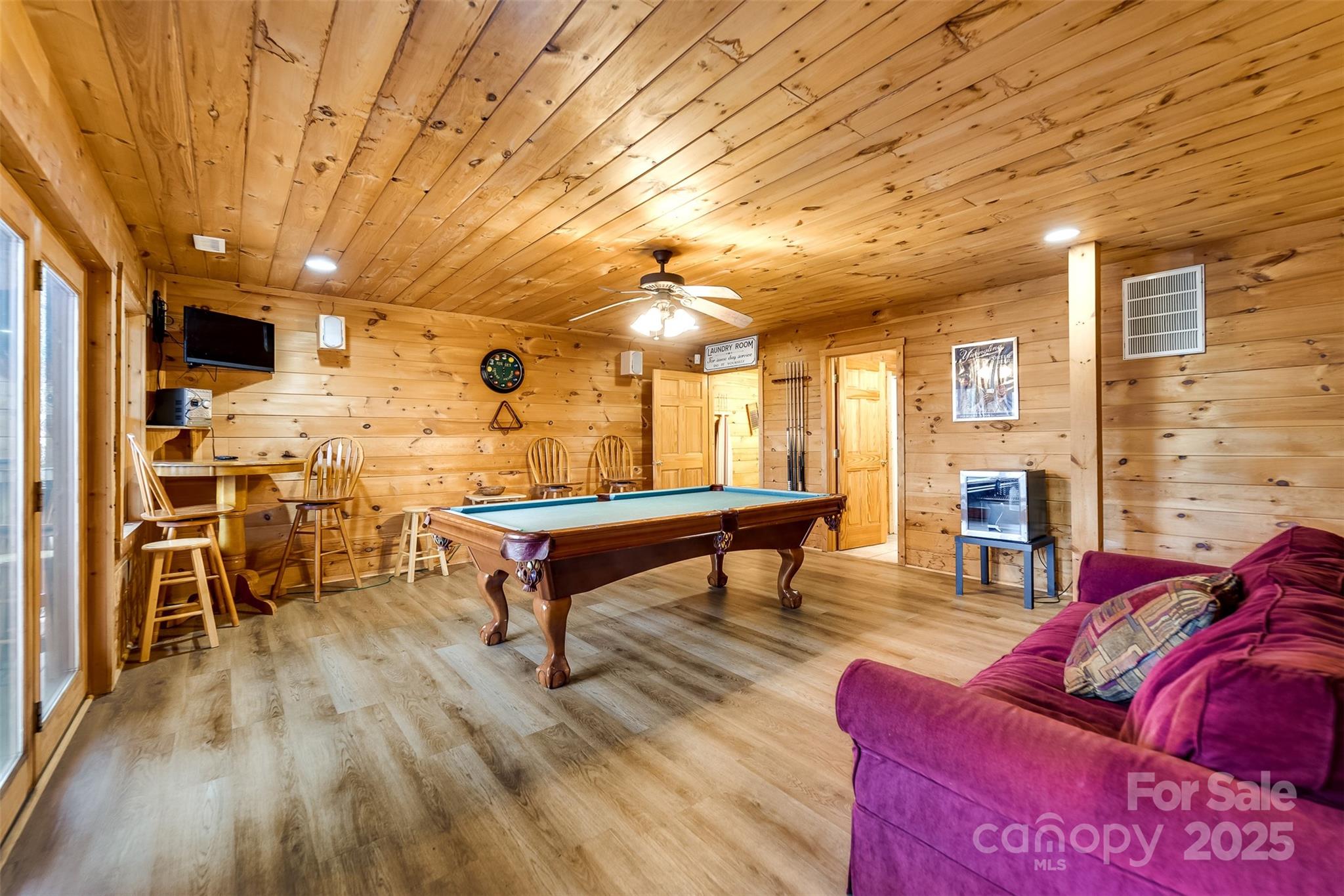 561 Signal Ridge Sylva NC 28779