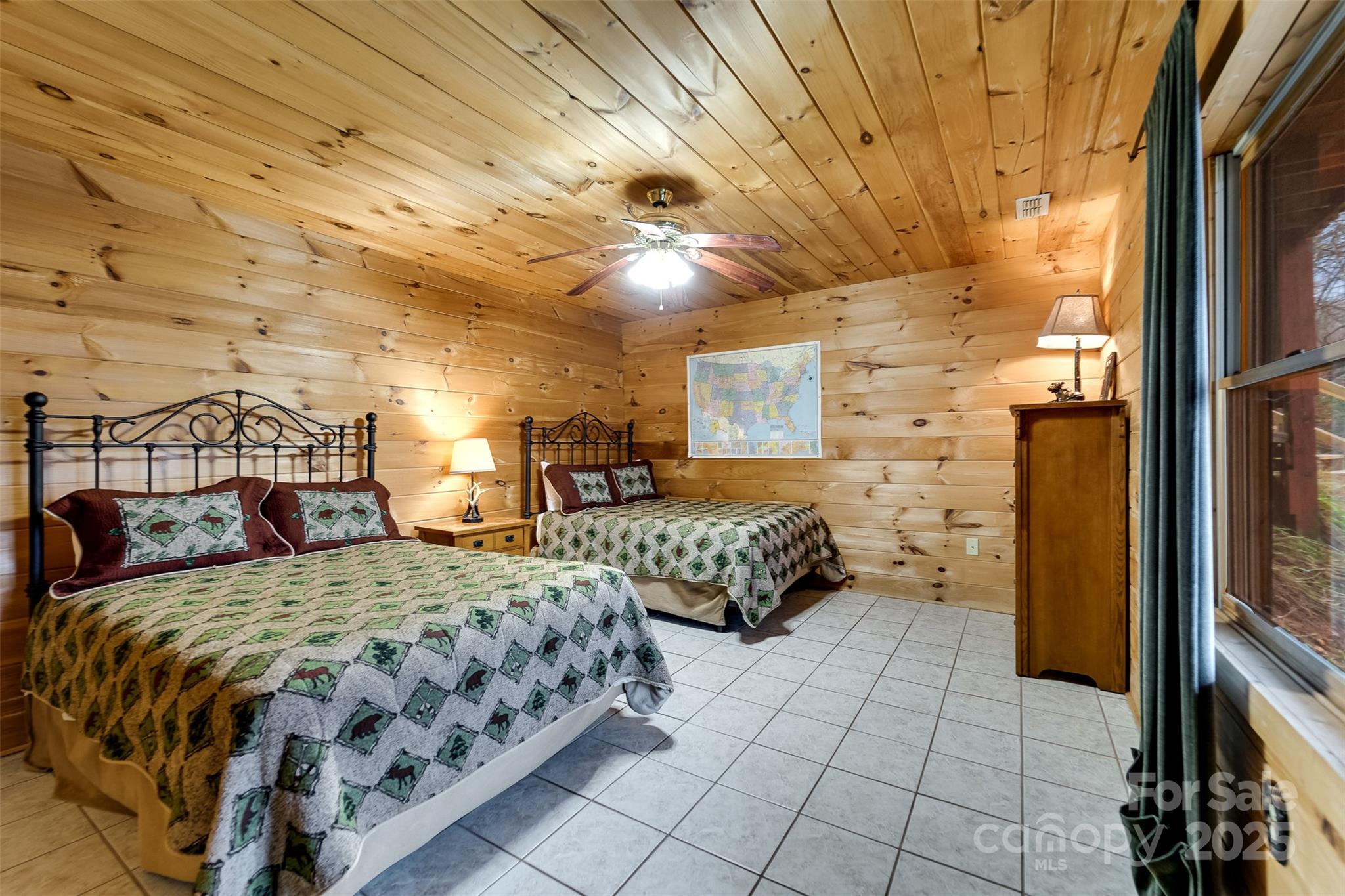 561 Signal Ridge Sylva NC 28779