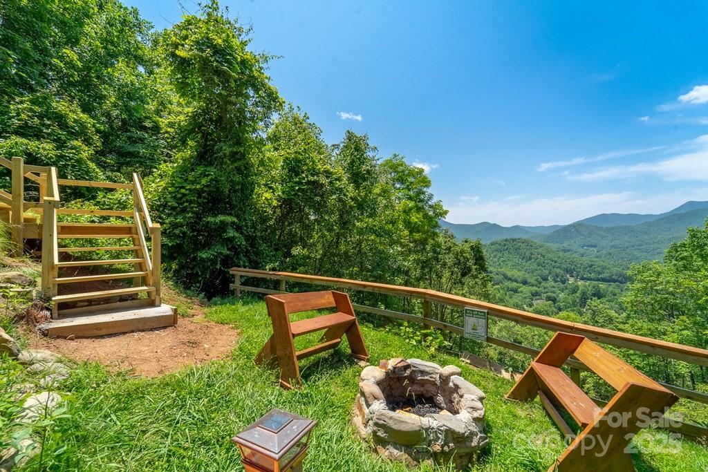 561 Signal Ridge Sylva NC 28779