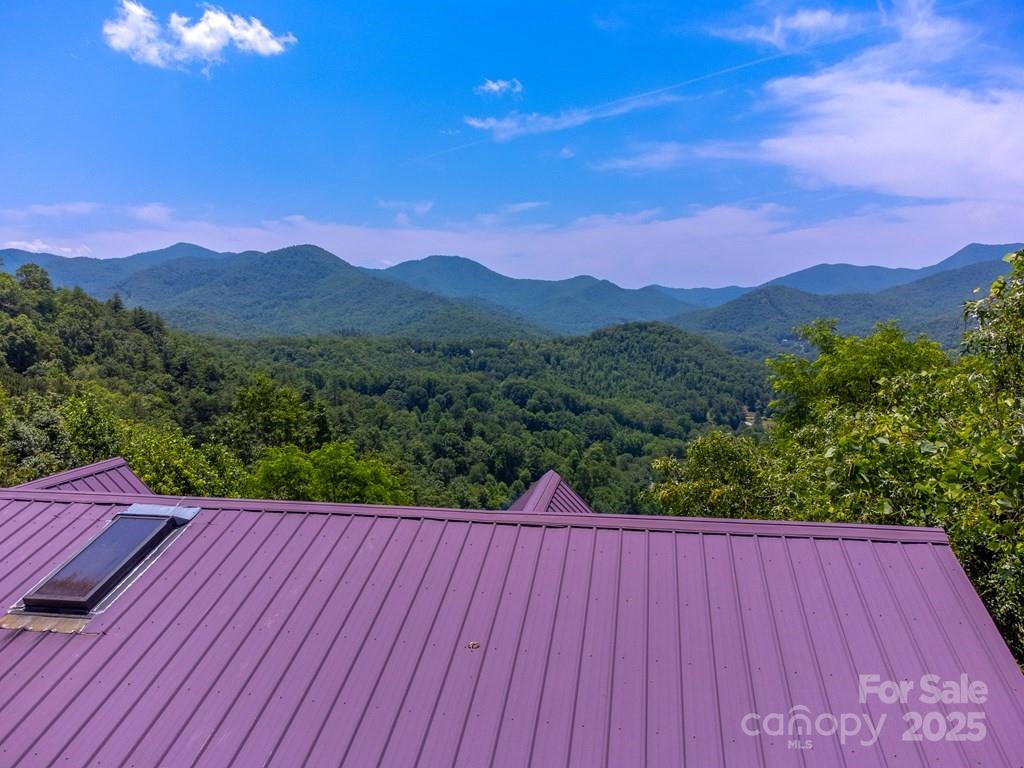 561 Signal Ridge Sylva NC 28779