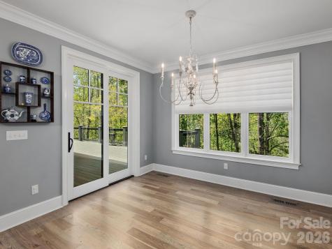 28 Falling Star Court Fletcher NC 28732