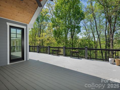 28 Falling Star Court Fletcher NC 28732
