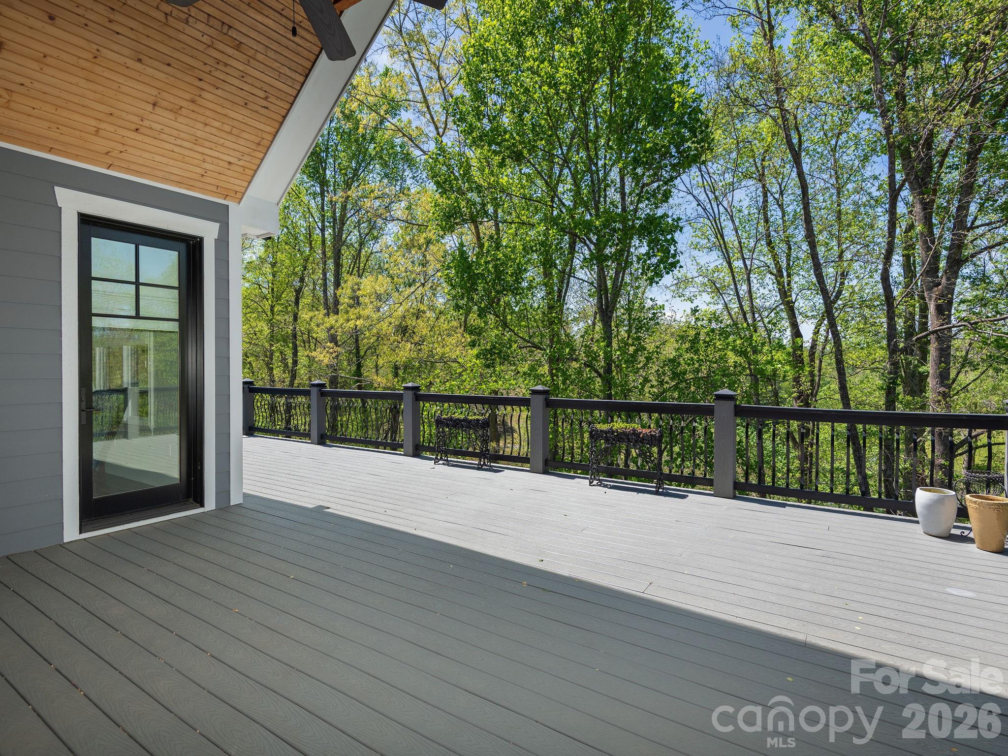 28 Falling Star Court Fletcher NC 28732