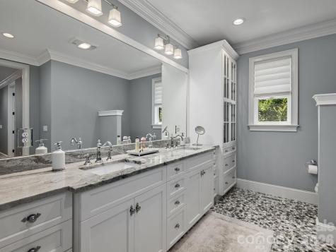 28 Falling Star Court Fletcher NC 28732
