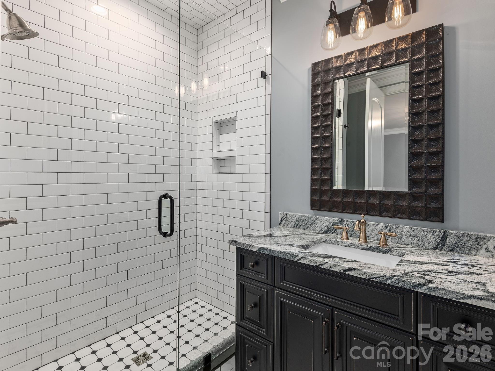 28 Falling Star Court Fletcher NC 28732