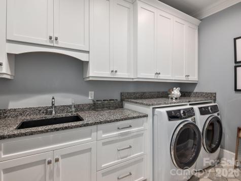 28 Falling Star Court Fletcher NC 28732