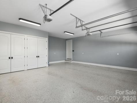 28 Falling Star Court Fletcher NC 28732