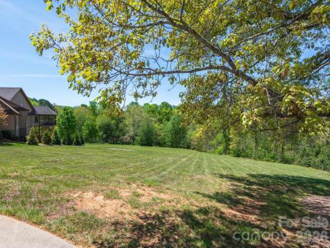 28 Falling Star Court Fletcher NC 28732