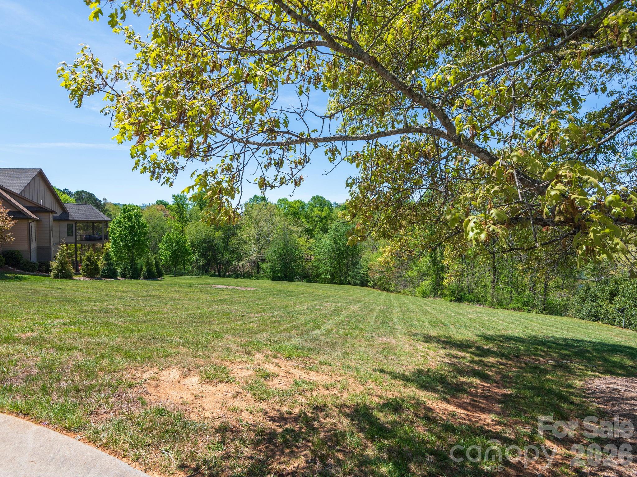 28 Falling Star Court Fletcher NC 28732