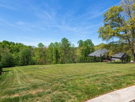28 Falling Star Court Fletcher NC 28732