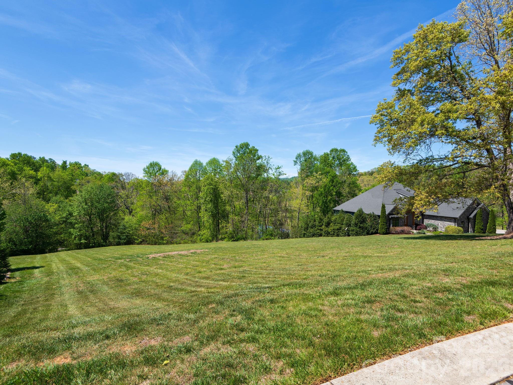 28 Falling Star Court Fletcher NC 28732