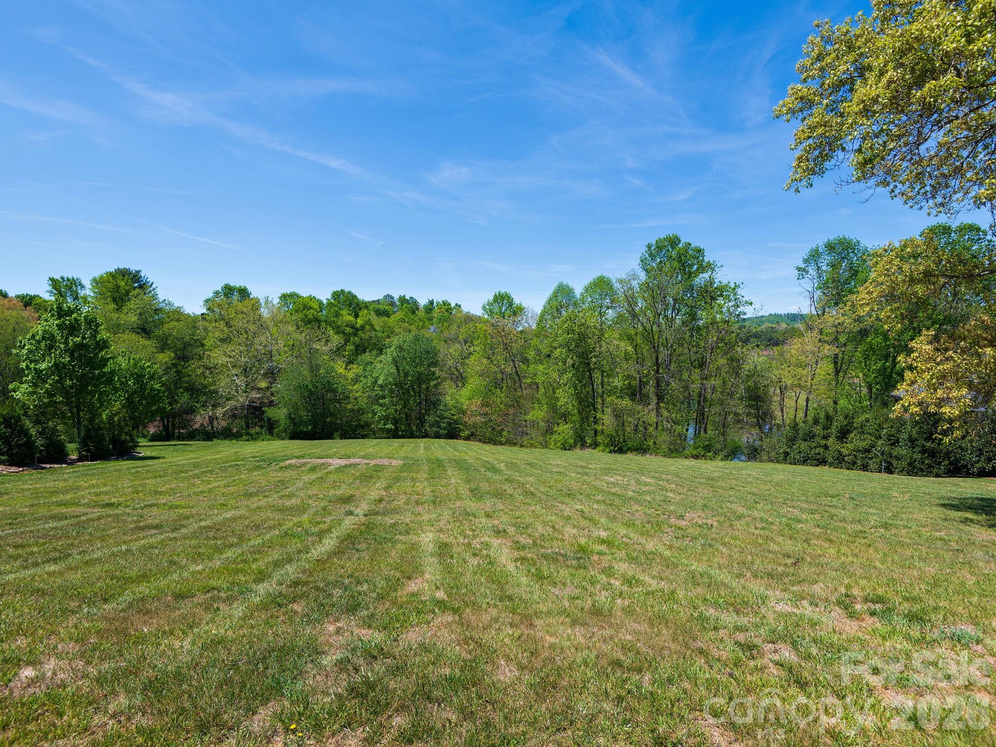 28 Falling Star Court Fletcher NC 28732