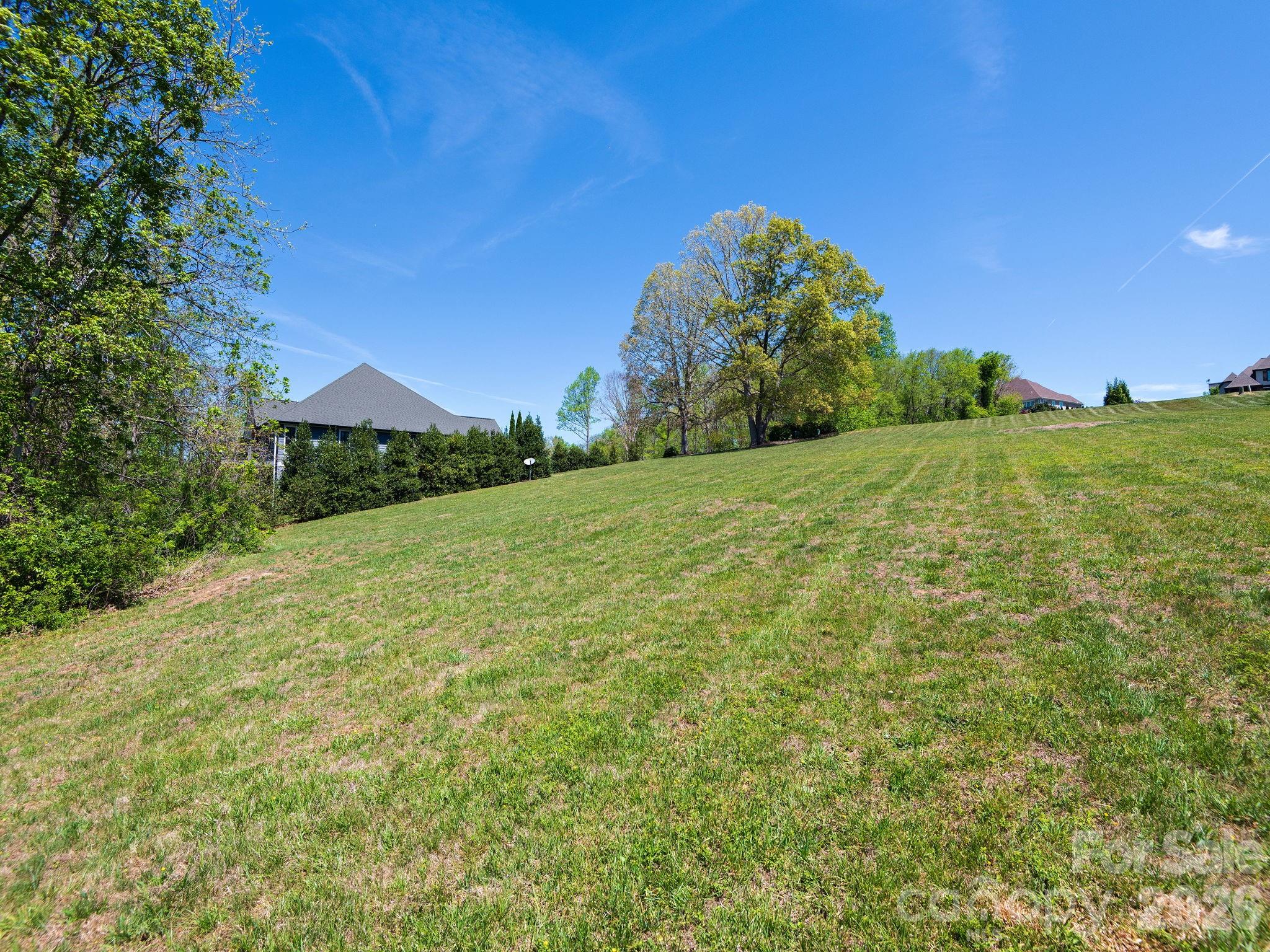 28 Falling Star Court Fletcher NC 28732