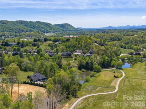 28 Falling Star Court Fletcher NC 28732