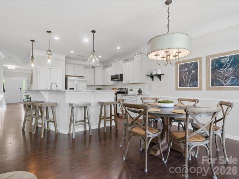 3297 Lock Erne Avenue Kannapolis NC 28081