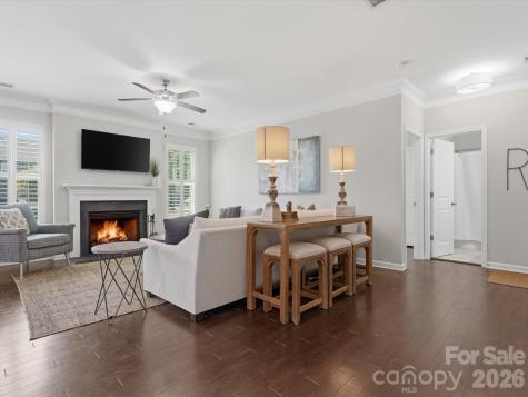 3297 Lock Erne Avenue Kannapolis NC 28081