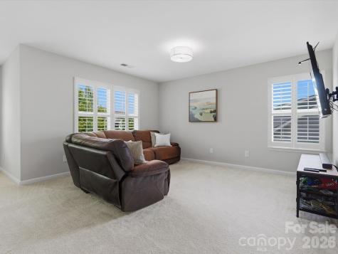 3297 Lock Erne Avenue Kannapolis NC 28081