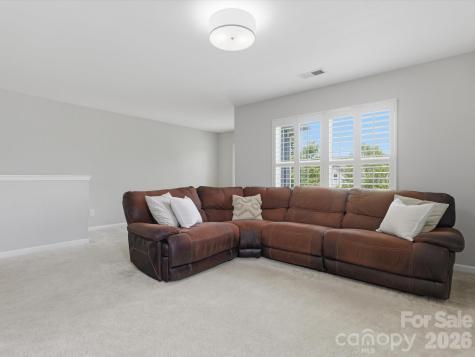 3297 Lock Erne Avenue Kannapolis NC 28081