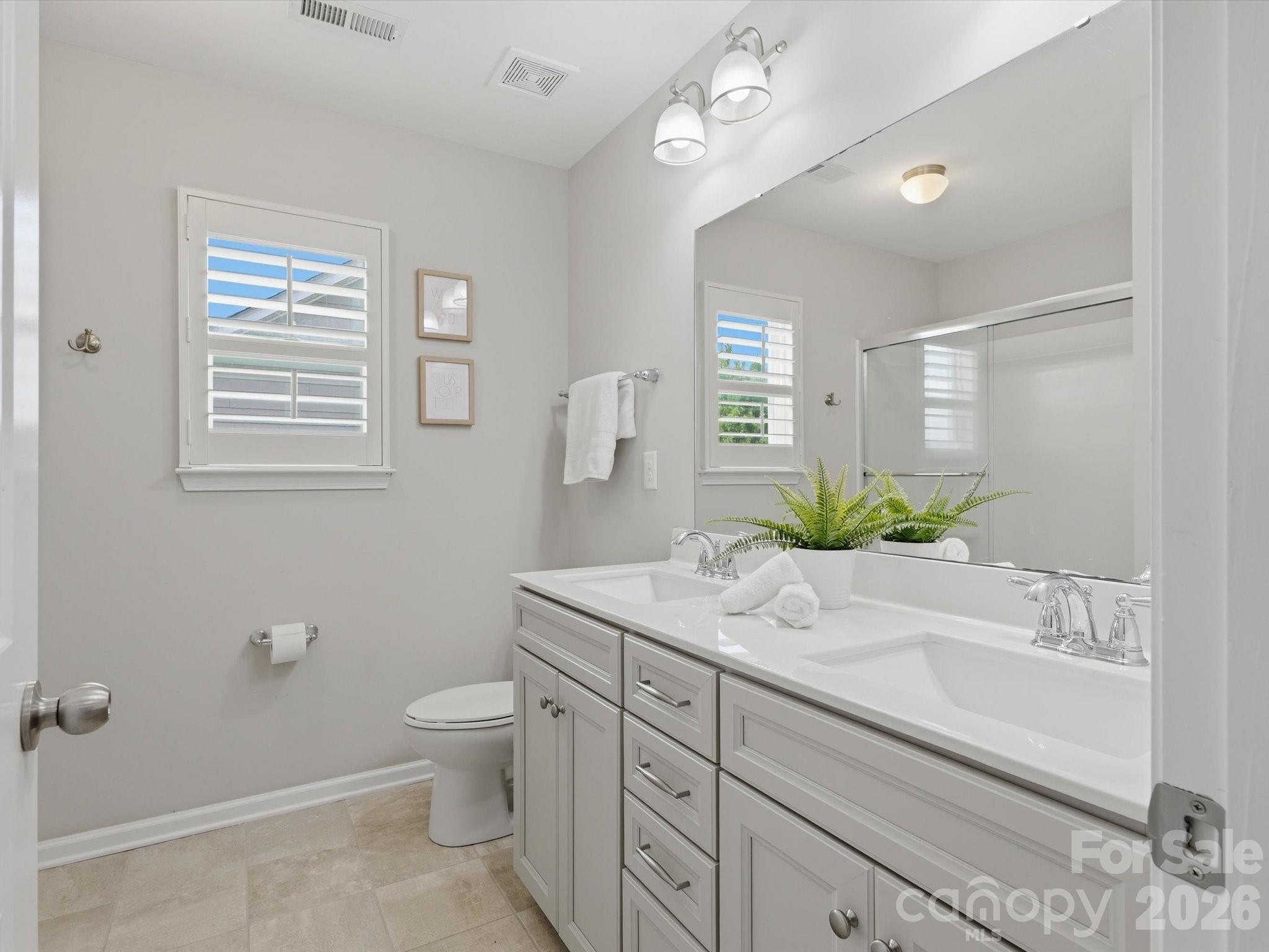 3297 Lock Erne Avenue Kannapolis NC 28081