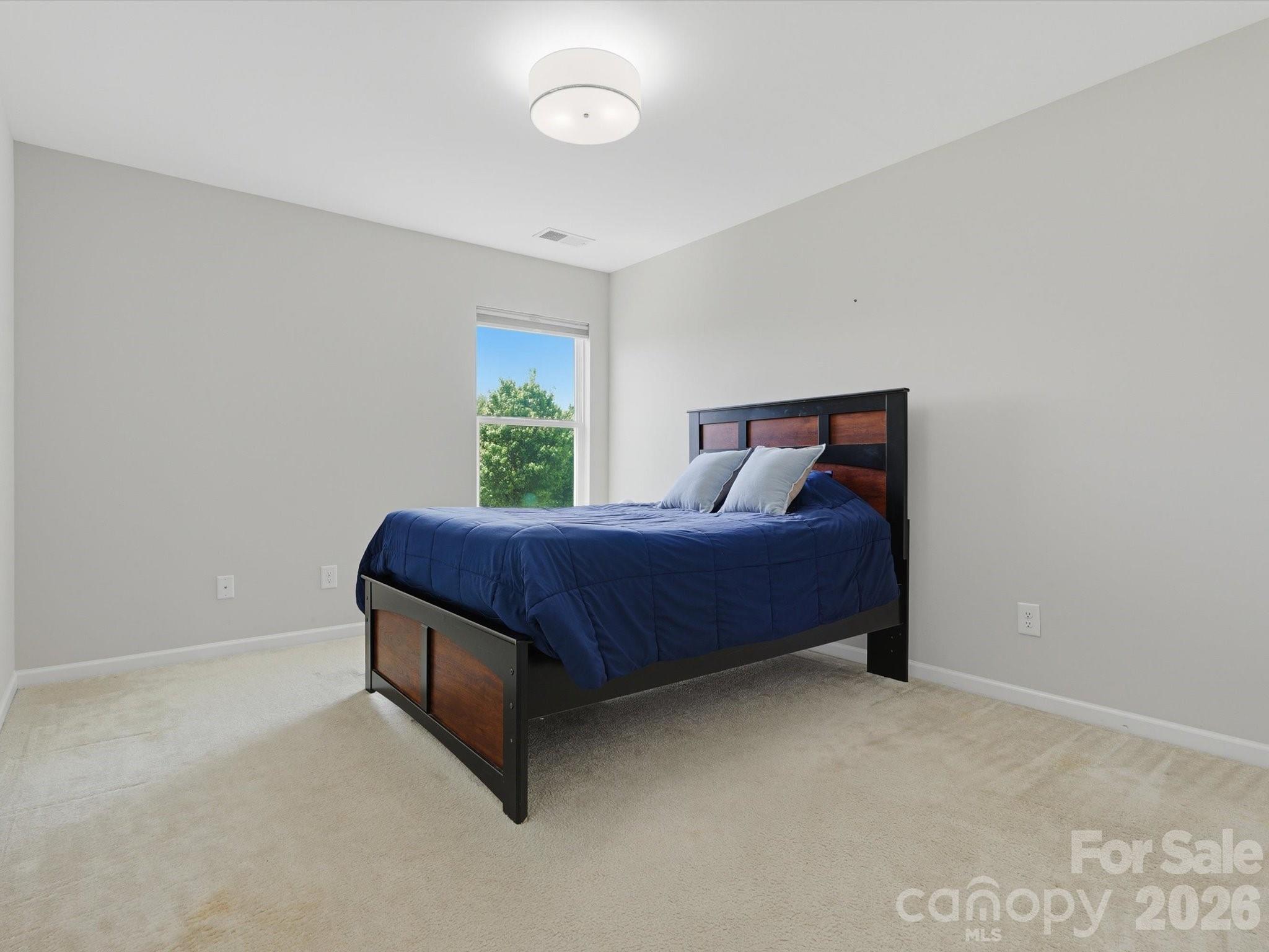 3297 Lock Erne Avenue Kannapolis NC 28081