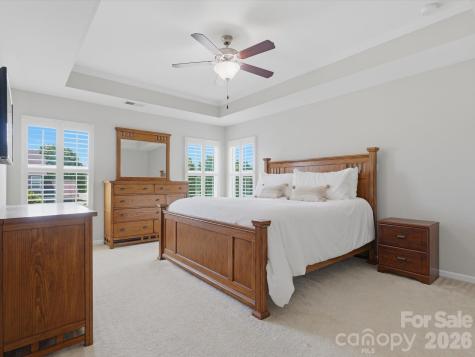 3297 Lock Erne Avenue Kannapolis NC 28081
