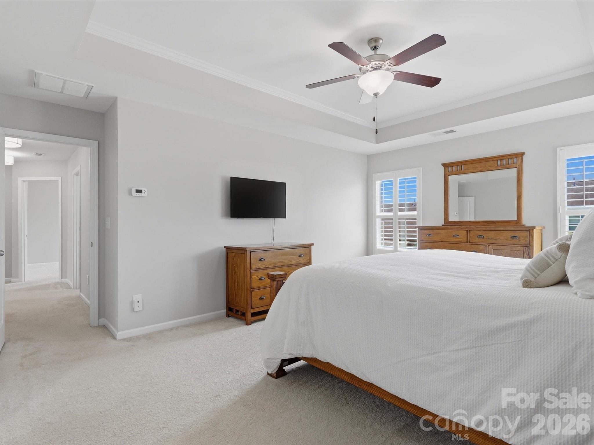 3297 Lock Erne Avenue Kannapolis NC 28081