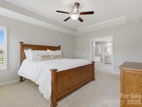 3297 Lock Erne Avenue Kannapolis NC 28081