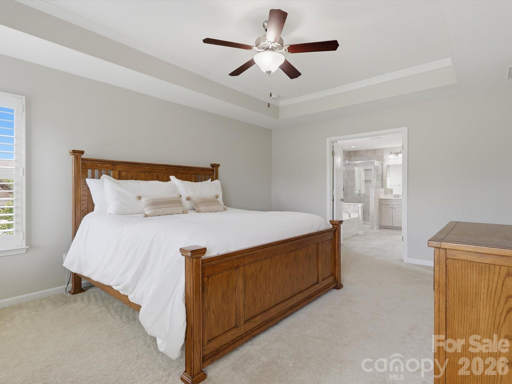 3297 Lock Erne Avenue Kannapolis NC 28081